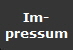 Im-
pressum