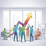 KI-Aktien und Tech-Trends: Nvidia, SAP und die nächsten Highflyer