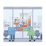 Die besten ETFs für 2025: MSCI World Alternativen und Themen-ETFs