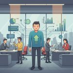 Börsenausblick 2025: Top-Aktien und Branchen, die Investoren kennen müssen