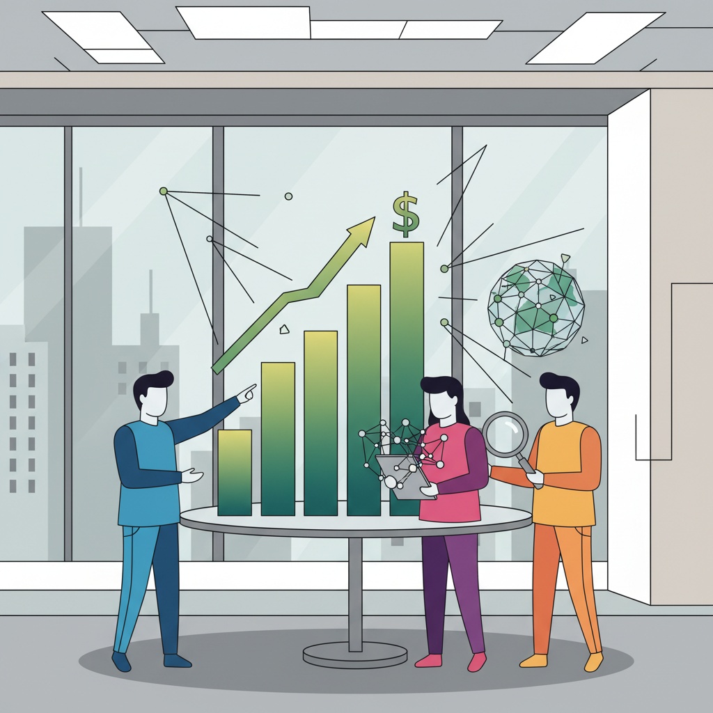 Wertpapiere Inflation Strategie