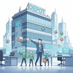 Krypto-Trading-Bots in Deutschland: Funktionieren sie wirklich?