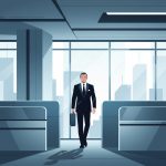 Blockchain für Unternehmen in Deutschland: Reale Anwendungen abseits von Spekulation.