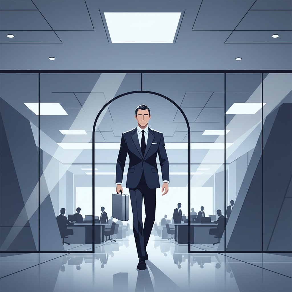 Blockchain Unternehmensanwendungen Deutschland