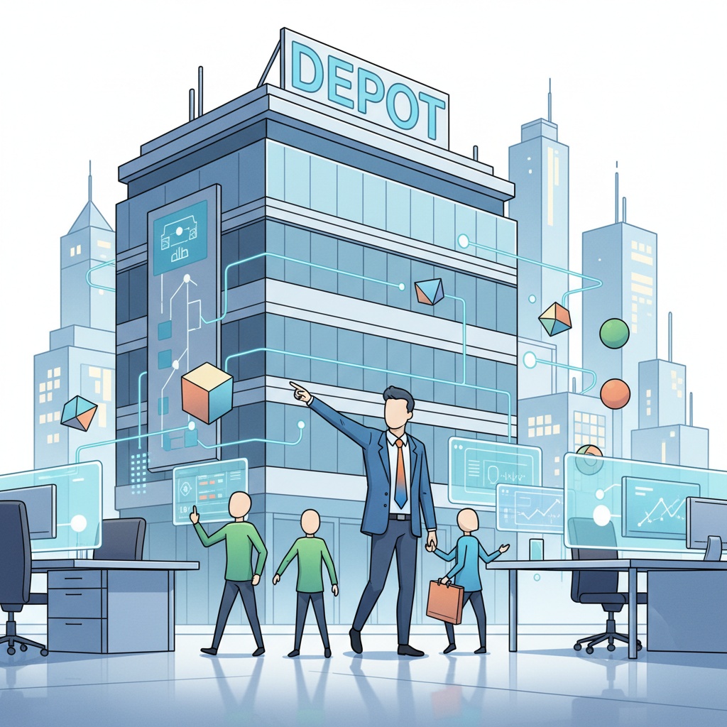 Krypto-Trading-Bots in Deutschland: Funktionieren sie wirklich?