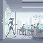 Geldanlage 2026: Die besten Strategien für deutsche Investoren im Vergleich