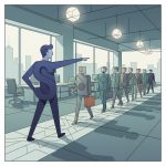Online-Marketing für Finanzdienstleister: Strategien und Kosten im Überblick