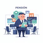 Vermögensverwaltung und Finanzberatung: Professionelle Investmentlösungen für Unternehmen