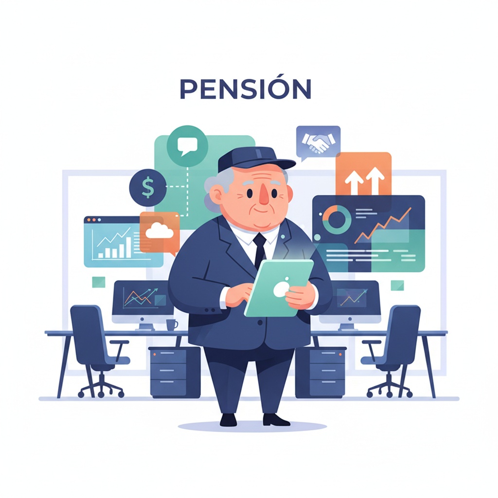 Vermögensverwaltung und Finanzberatung: Professionelle Investmentlösungen für Unternehmen