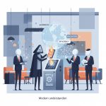 Geldanlage bei der Sparkasse oder unabhängige Vermögensverwaltung: Ein kritischer Vergleich