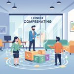 Vermögensverwaltung für Unternehmen: Strategische Investmentlösungen im Überblick